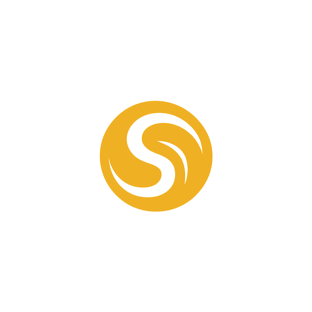 Solara Systems Logo